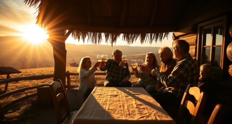 Życzenia po śląsku